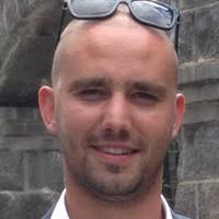 Lotin.uz сайтининг ижтимоий тармоқларда ҳам канал ва саҳифалари бор. Kirill Imshennik Business Development Manager Portfolio Analyst Citi Wealth Management Devision Linkedin
