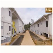 Dec 19, 2019 · underground shipping container bunker to our knowledge, the first underground shipping container home belongs to steve rees who lives out in california. China Prefabricated 3 Bedroom Prefab Underground Container Homes Israel Luxury China Casa Fabrics Cabina Solar
