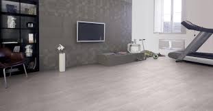 Image result for Grigio Travertino 2009 159