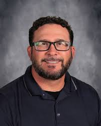 Employee Directory — Bakersfield Christian