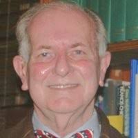 30+ "Edward M. (ed)" profiles