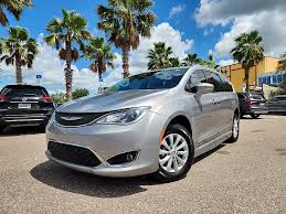 Image result for Frost Beige 2018 Chrysler