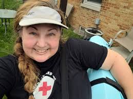 Custom box for Yak mount, any suggestions?