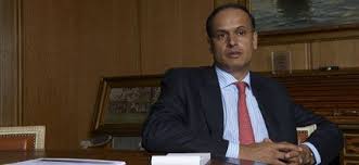 Joaquim Goes defende aposta na inovação e competitividade