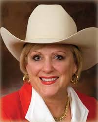 HMag_082709 working.indd