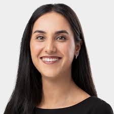 Personal Injury Lawyers in Melbourne