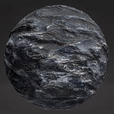 We did not find results for: Slate Rock 2 Pbr Material Free Pbr Materials