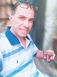 Reel by Alaa Kamel Besar (@alaa_kamel_besar) · August 20, 2025