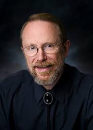 Addiction at the Crossroads of Mental and Physical Health