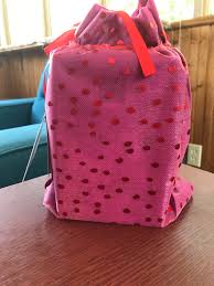 Prior registries will automatically be set to inactive and private. I Paid Amazon Extra For Gift Wrap For The Present I Bought Off A Baby Shower Registry For A Former Student Of Mine This Looks More Like A Valentine S Day Gift