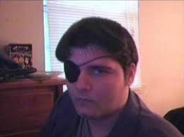 Jason Kendrick Howell