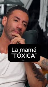 Y llegó el día mi nieto ..mi beisbolista favorito Andresito Varas terminó  sus estudios...Felicitaciones por todos tus esfuerzos, disciplina y gran  dedicación con el apoyo de tus padres y hermana.Una etapa nueva