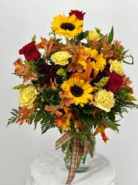 Our team at Terra Flora Flower Shop in Rosenberg will be available all  weekend to prepare your beautiful flowers for Mother's . Don't forget to  place your order soon to ensure timely