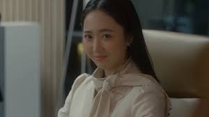 Judgment hour (2021) at a distance, spring is green (2021) hospital playlist 2 (2021) the secret of love (2021) the penthouse 3 : Kim Min Jung Considering Lead Role In Devil Judge Kdrama Kisses