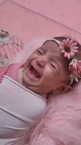 Dravya Photo Studio in Hira Baug,Surat