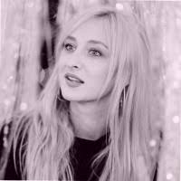 10+ "Lisa Mino" profiles