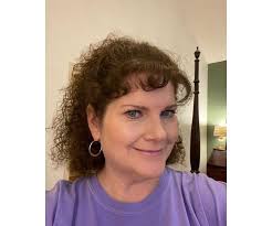 Emily Ruth Allen Keene Obituary (2024)