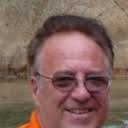 Jerome Hardy ... Philipp van Haren auf xing.com