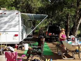 Jgw rv park is relatively small, which makes it easy to keep to yourself. Rv Parks Redding Ca Shefalitayal