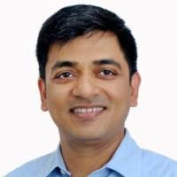 Mustafa Arshad Email & Phone Number