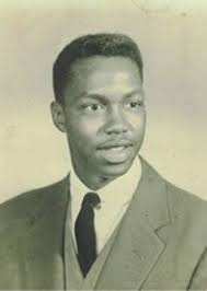 Richard T. Waters, Jr. Obituary