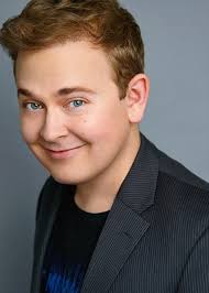 Josh Bednarsky's Casting Frontier