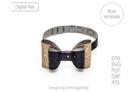 Free Free 213 Template Baby Boy Svg SVG PNG EPS DXF File