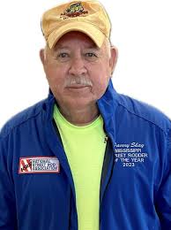 Daniel Slay's Instagram, Twitter & Facebook