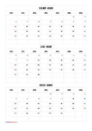 April May June 2022 Calendar Pdf Template Code Cine4 Free Printable 2021 Monthly Calendar With Holidays