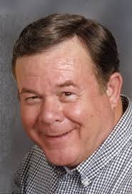 Obituary information for William Russell Klinger