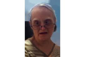 Kathy Arnold Obituary (2014)