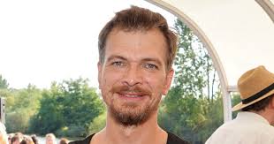 Jan Sklenář o životní roli: Beetlejuice je démon i klaun, naprostý blázen! 