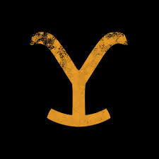 As it appears, it is a combination of two historical cattle brands: Yellowstone Dutton Ranch Western Series Wiki Fandom