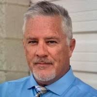 8 "Will Philbin" profiles