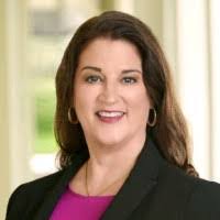 Tracy Eberle's Instagram, Twitter & Facebook