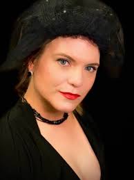 Jenkintown Music Theatre