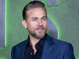 AFL draft 2023: Statistical profiles of the top prospects