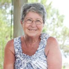 Rosa Spivey Henry was a deep well of wisdom