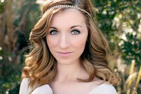 Mary Irwin Photography