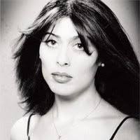 Grace Galano Email & Phone Number