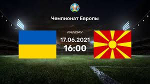 Українська збірна проведе другий поєдинок у фінальній частині турніру. Ac1e K4k0 Yr M
