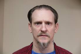 Denton County, Texas