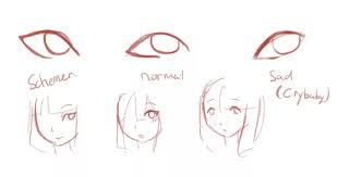 Suit and tie anime suit suit and tie tie drawing a quick set of poses to study folding patterns. How To Draw Anime Eyes That Suit My Anime Character Quora