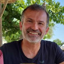 Laurent LACANAU, 53 ans (FRONTON, TOULOUSE)