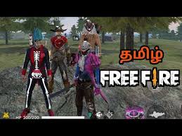 Players freely choose their starting point with their parachute and aim to stay in the safe zone for as long as possible. Free Fire Live Tamil Stream Rush Gameplay Season 19 Ghost Pirates Rmk World Gaming Youtube