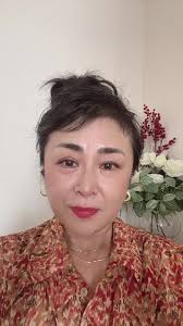 Frases Motivacionais para Inspiração e Sucesso