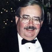 Gallivan Family Obituaries