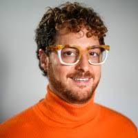 7600+ "Benja" profiles