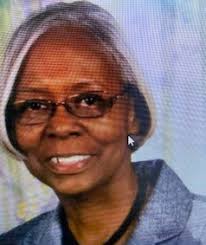 Obituary for Sandra Pearl Balleau