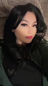 💋💋#makeup #makeuptutorial #makeuproutine #foryou #fyp #fypシ゚viral #makeup  #makeuphacks